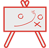 Email Marketing Strategy strategic-email