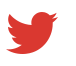Follow Red Circle Digital on Twitter twitter-red